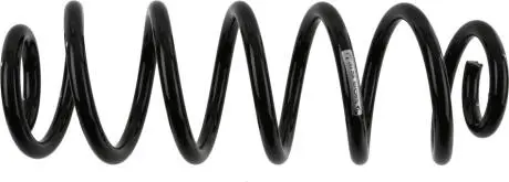 Автозапчасть SACHS 992157