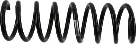 Автозапчасть SACHS 992133