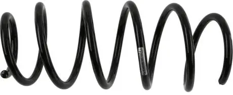 Автозапчасть SACHS 991156