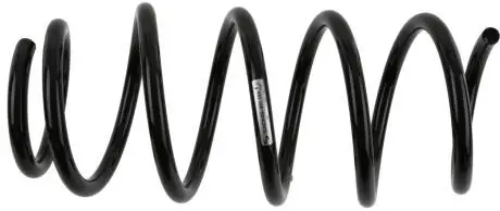 Автозапчасть SACHS 991154