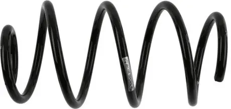 Автозапчасть SACHS 991148