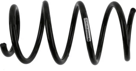 Автозапчасть SACHS 991146