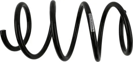 Автозапчасть SACHS 991140