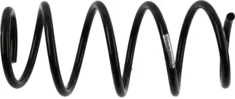 Автозапчасть SACHS 991133