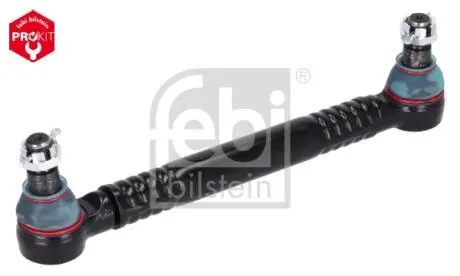 Автозапчасть FEBI BILSTEIN 173465