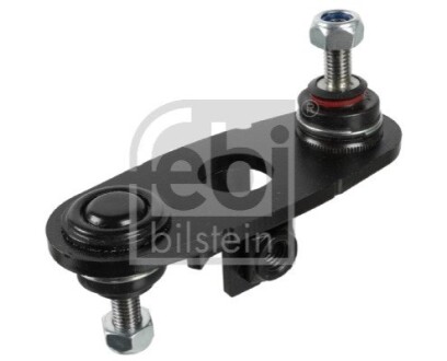 Автозапчасть FEBI BILSTEIN 176431