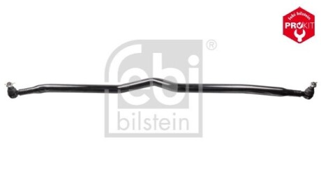 Автозапчасть FEBI BILSTEIN 175737