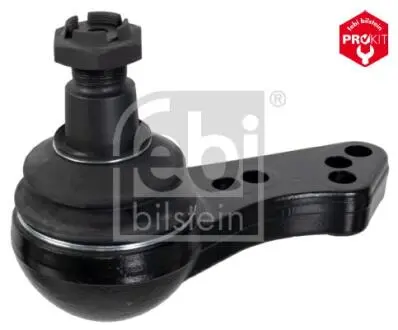 Автозапчасть FEBI BILSTEIN 175483