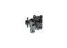 Автозапчасть BOSCH KS00003793 (фото 2)