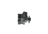 Автозапчасть BOSCH KS00003793 (фото 4)