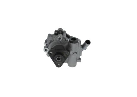 Автозапчасть BOSCH KS00003793