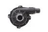 Насос системи охолодження (додатковий) BMW i3 (l01)/i4 (G26)/i8 (l12) 13- BOSCH 0392023525 (фото 5)