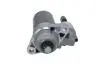 Автозапчасть BOSCH 1986S00781 (фото 4)