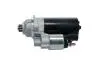 Автозапчасть BOSCH 1986S00801 (фото 1)