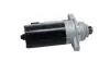 Автозапчасть BOSCH 1986S00801 (фото 3)