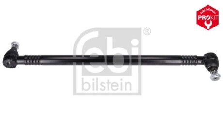 Автозапчасть FEBI BILSTEIN 175163