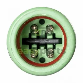 Автозапчасть FEBI BILSTEIN 176363