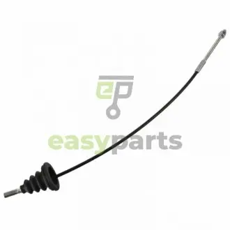 Автозапчасть FEBI BILSTEIN 176815