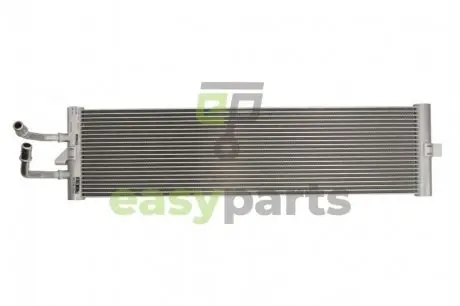 Автозапчасть MAHLE / KNECHT CLC293000P
