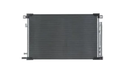 Фото автозапчасть MAHLE / KNECHT AC1032000S Автозапчасть MAHLE / KNECHT AC1032000S