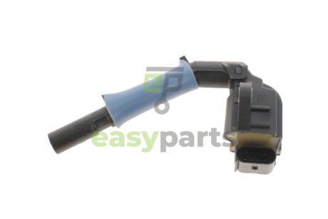 Котушка запалювання MB A-class (W176)/B-class (W246/W242) 12-18 BOSCH 0986221127