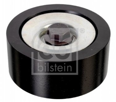 Автозапчасть FEBI BILSTEIN 174675