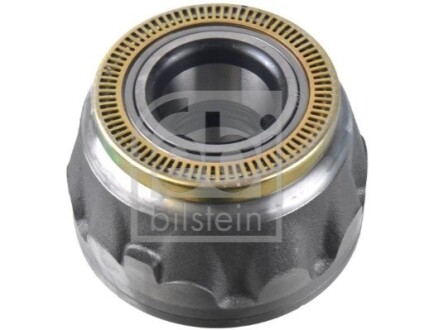 Автозапчасть FEBI BILSTEIN 174956