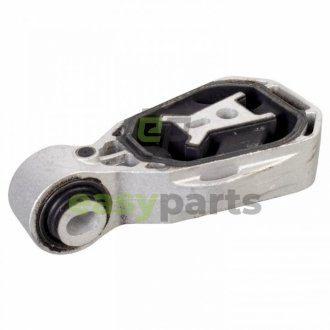 Автозапчасть FEBI BILSTEIN 174690