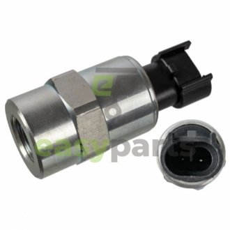 Автозапчасть FEBI BILSTEIN 174306