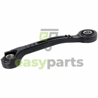Автозапчасть FEBI BILSTEIN 172309