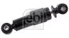 Автозапчасть FEBI BILSTEIN 174405 (фото 1)