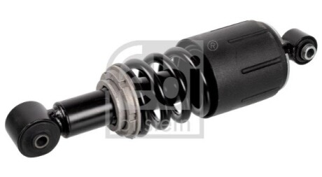 Автозапчасть FEBI BILSTEIN 174392