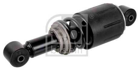 Автозапчасть FEBI BILSTEIN 174391