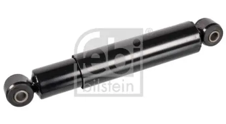 Автозапчасть FEBI BILSTEIN 173554