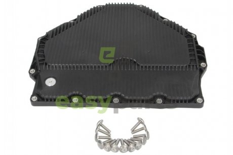 Автозапчасть ZF 1079120804