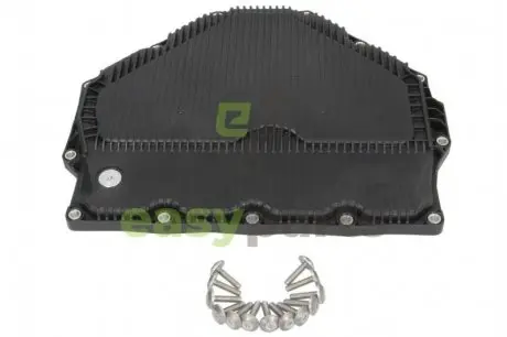 Автозапчасть ZF 1079120804