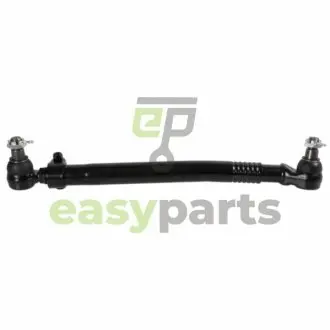Автозапчасть FEBI BILSTEIN 172535