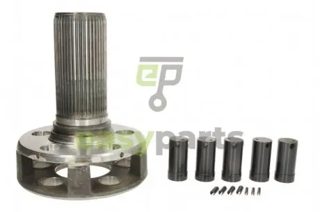 Автозапчасть ZF 1316298047