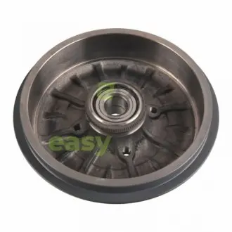 Автозапчасть FEBI BILSTEIN 171095