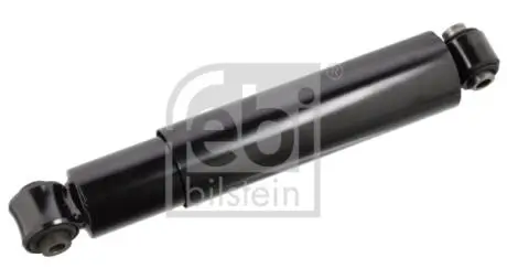 Автозапчасть FEBI BILSTEIN 20577