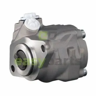 Автозапчасть FEBI BILSTEIN 107347