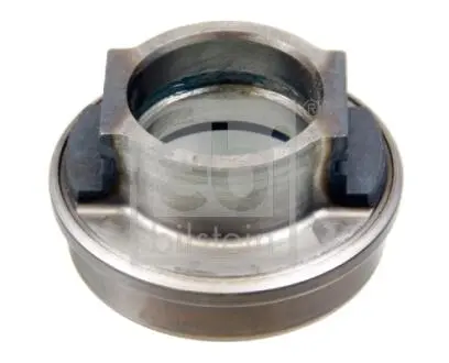Автозапчасть FEBI BILSTEIN 107965