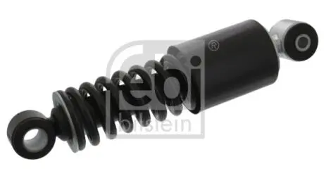 Автозапчасть FEBI BILSTEIN 101969