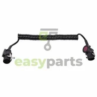 Автозапчасть FEBI BILSTEIN 171799