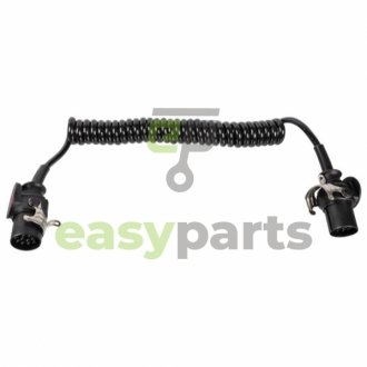 Автозапчасть FEBI BILSTEIN 171795