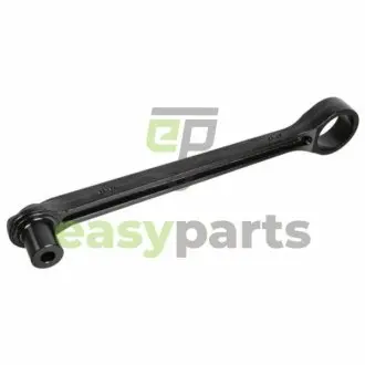 Автозапчасть FEBI BILSTEIN 172308