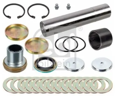 Автозапчасть FEBI BILSTEIN 172053
