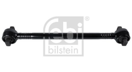 Автозапчасть FEBI BILSTEIN 172325