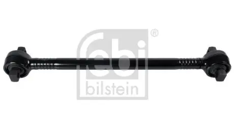 Автозапчасть FEBI BILSTEIN 172325