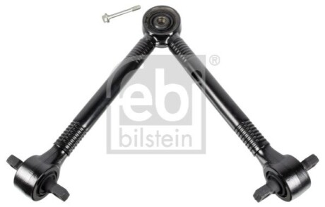 Автозапчасть FEBI BILSTEIN 171197